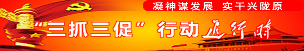 pg电子_首页官网入口