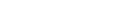 pg电子_首页官网入口