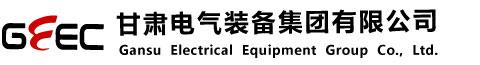 pg电子