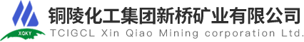 皇家国际