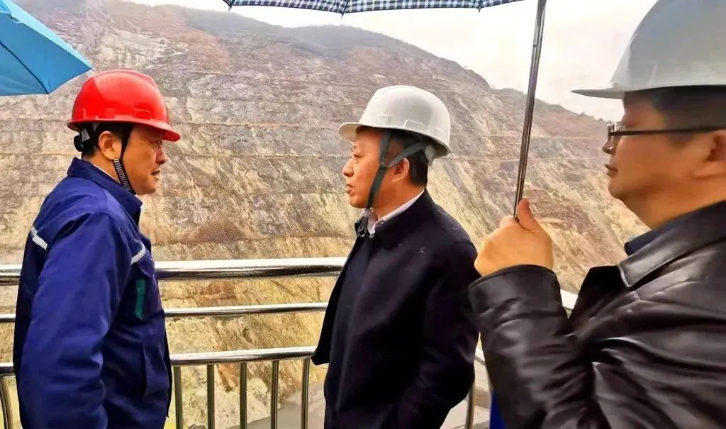 皇家国际·(中国区)有限公司官网