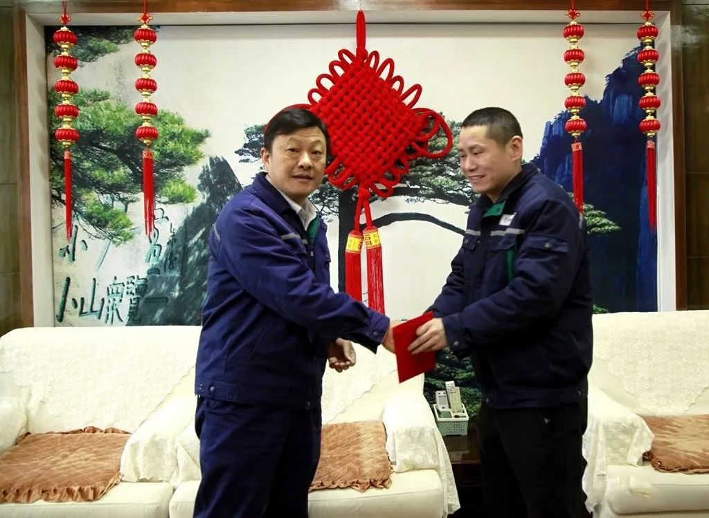 皇家国际·(中国区)有限公司官网