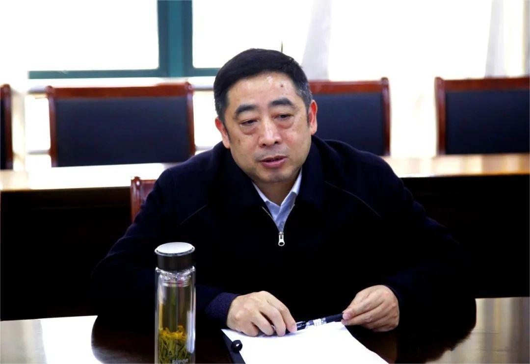 皇家国际·(中国区)有限公司官网