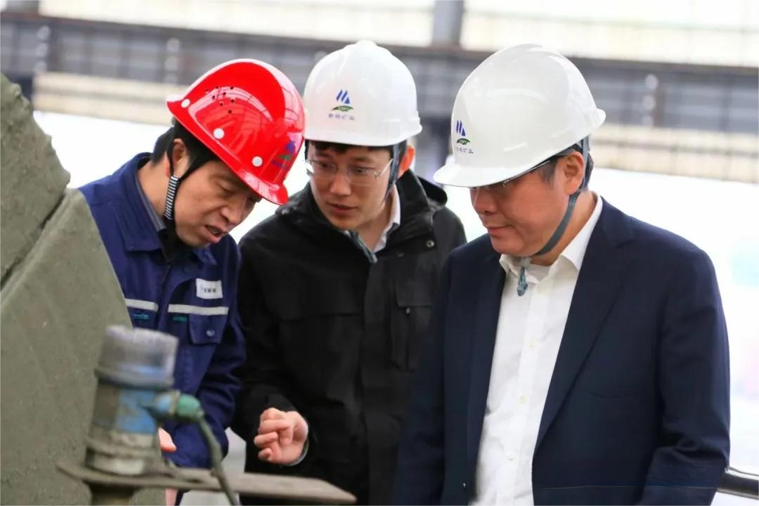 皇家国际·(中国区)有限公司官网