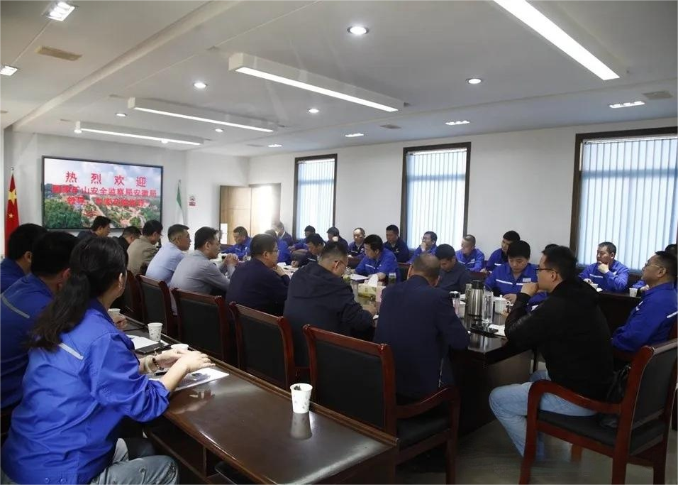 皇家国际·(中国区)有限公司官网