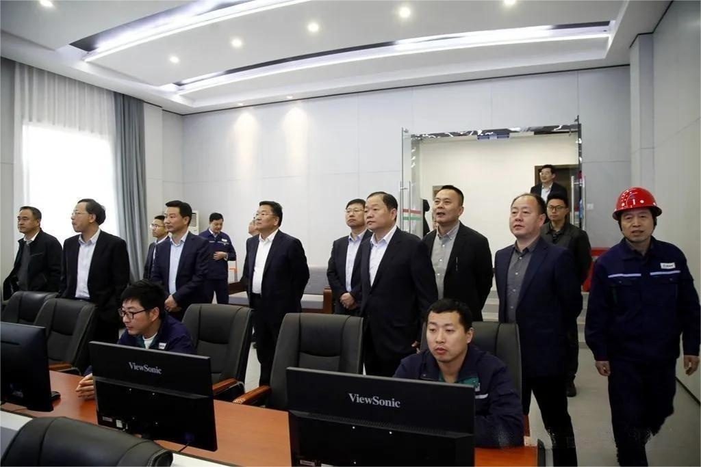 皇家国际·(中国区)有限公司官网