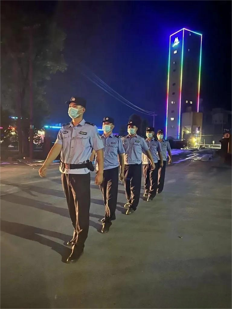 皇家国际·(中国区)有限公司官网