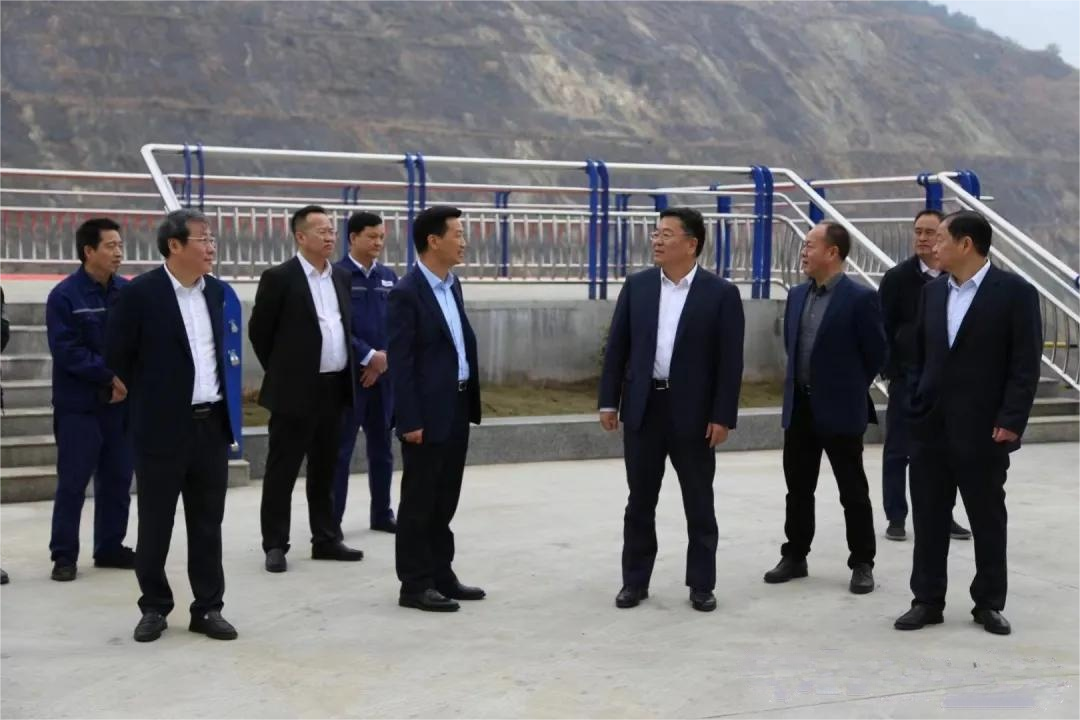 皇家国际·(中国区)有限公司官网
