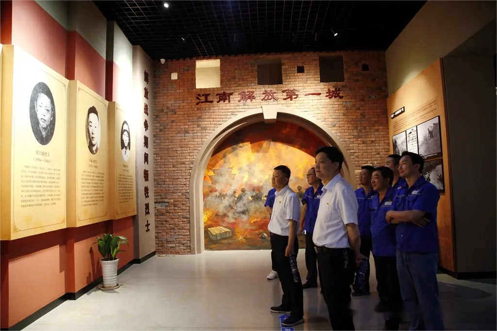 皇家国际·(中国区)有限公司官网