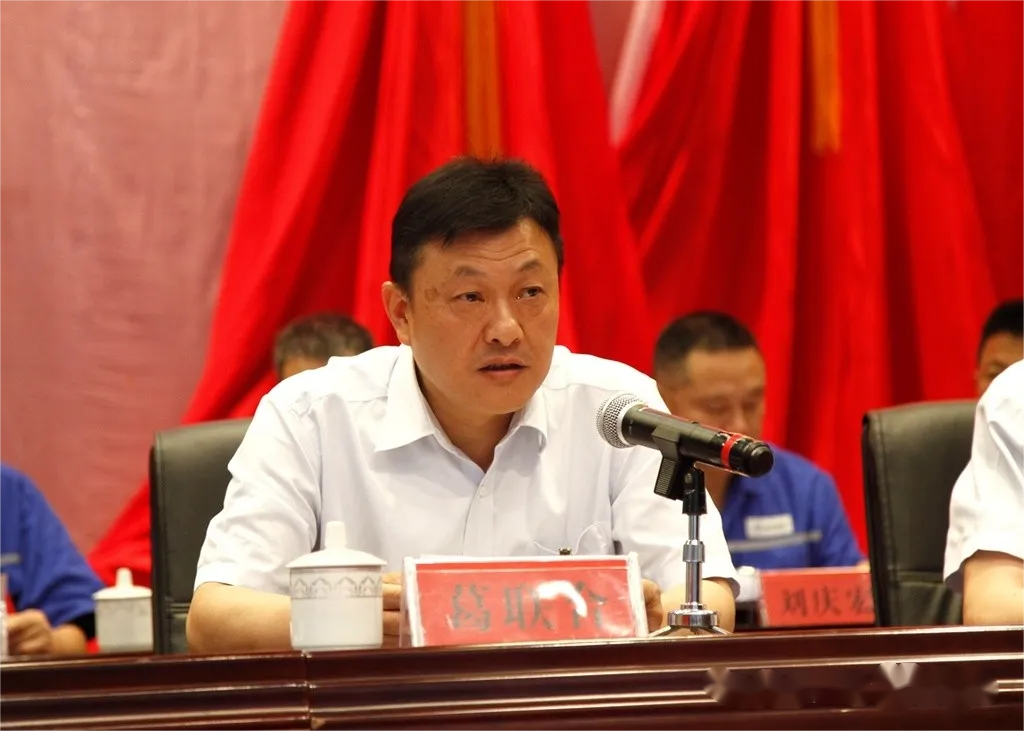 皇家国际·(中国区)有限公司官网