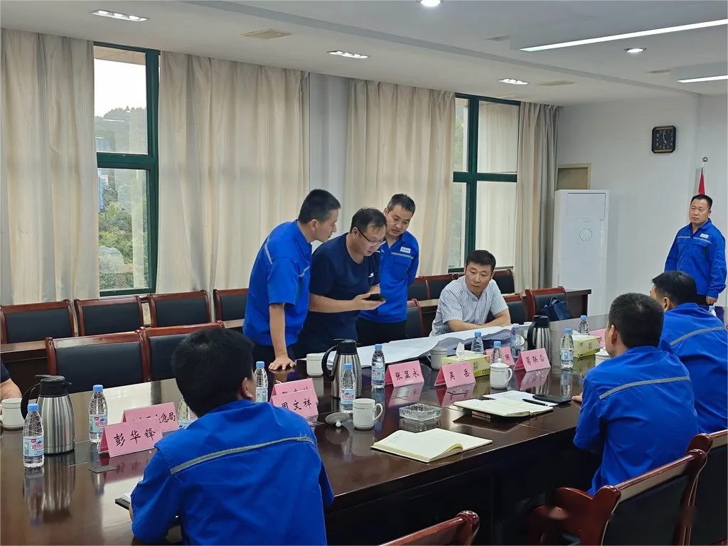 皇家国际·(中国区)有限公司官网