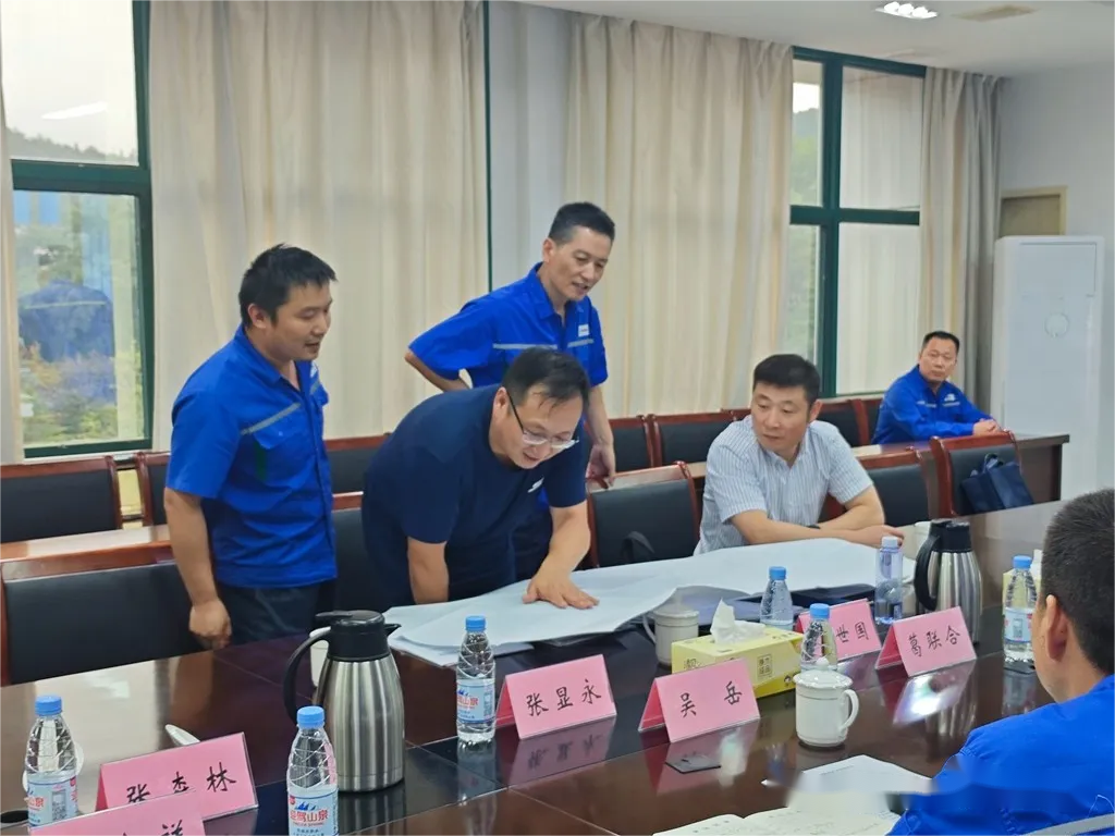 皇家国际·(中国区)有限公司官网