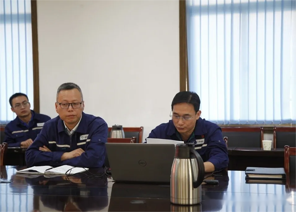 皇家国际·(中国区)有限公司官网