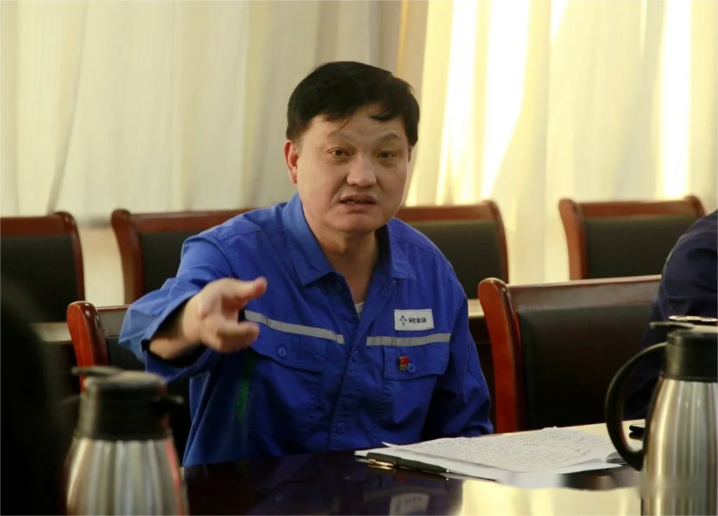 皇家国际·(中国区)有限公司官网