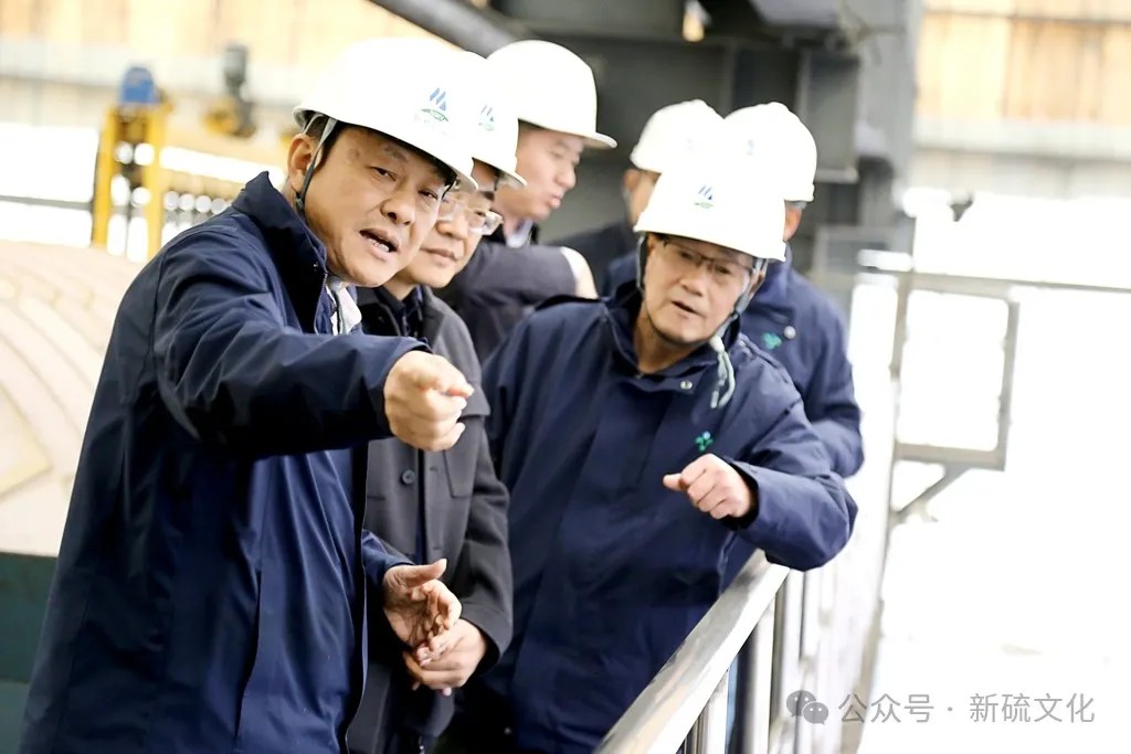 皇家国际·(中国区)有限公司官网
