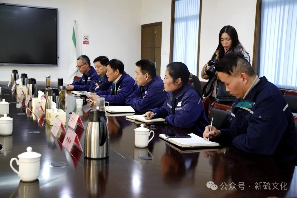 皇家国际·(中国区)有限公司官网