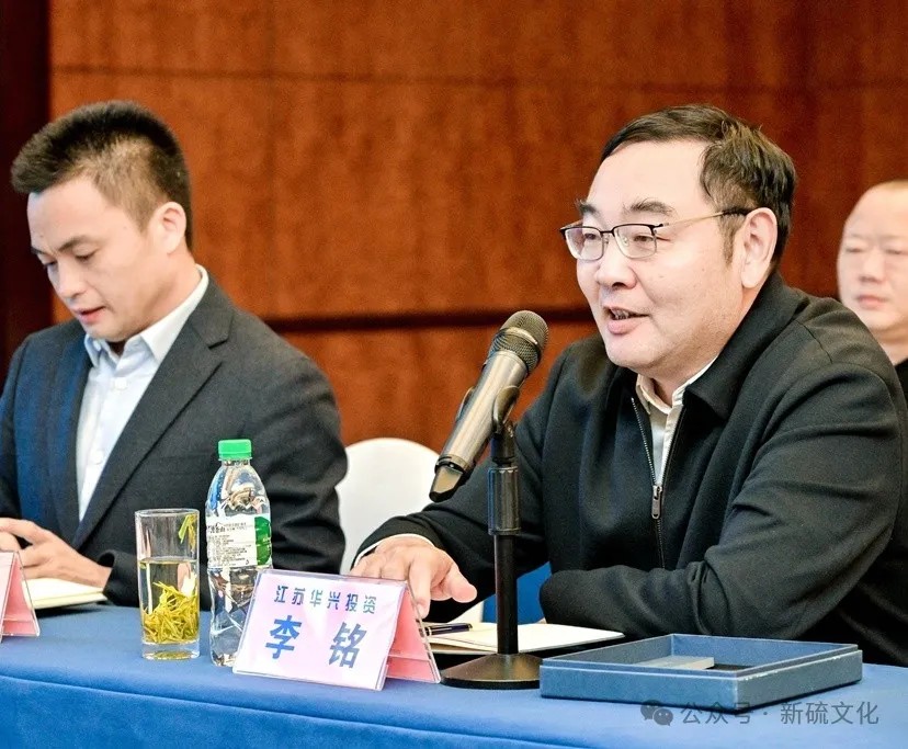 皇家国际·(中国区)有限公司官网