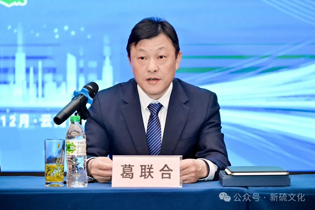 皇家国际·(中国区)有限公司官网