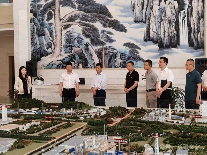 皇家国际·(中国区)有限公司官网
