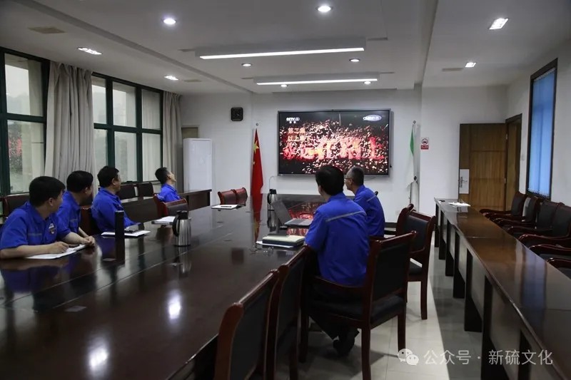 皇家国际·(中国区)有限公司官网