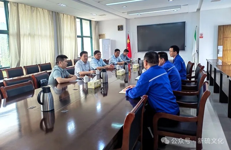 皇家国际·(中国区)有限公司官网