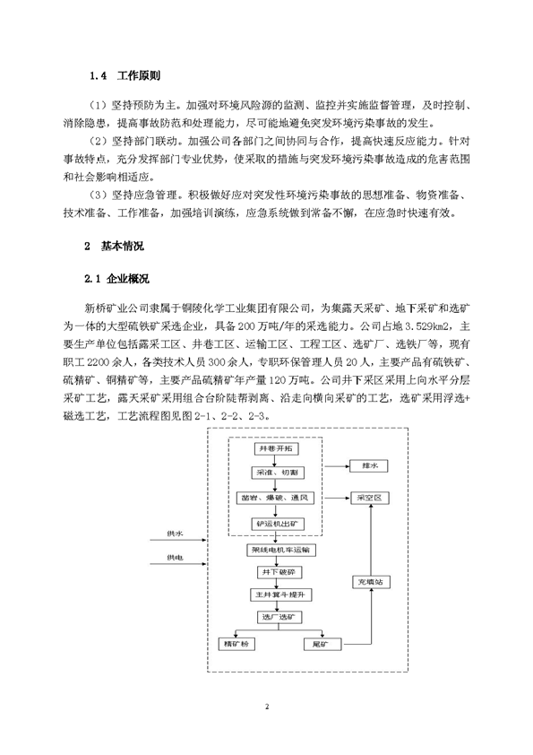 皇家国际矿业公司环保综合预案_页面_06